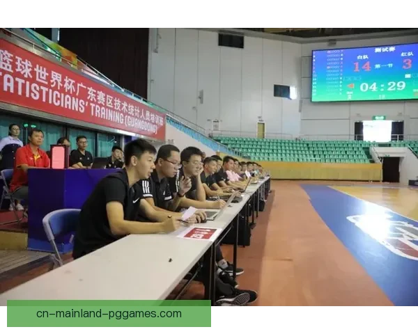 2026世界杯全球志愿者培训手册发布 提升服务质量与赛事体验