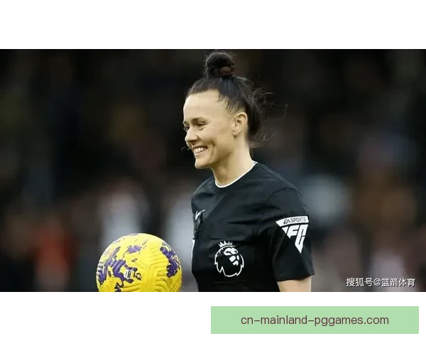 欧协联赛程解析五大要点透视争冠格局与晋级关键因素走势与影响